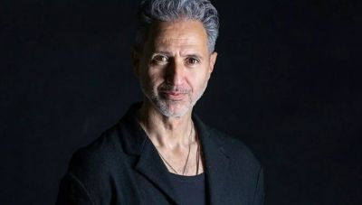 Δημήτρης Κόκοτας: Σε εξαιρετικά κρίσιμη κατάσταση ο τραγουδιστής
