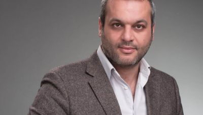 Η ίδρυση έδρας Περιφερειακού Πρωτοδικείου στο Καστέλλι, στη Βουλή από τον Χάρη Μαμουλάκη