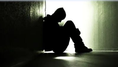 Εθνική καμπάνια για τη σχολική βία: Σήμερα η παρουσίαση από τον πρωθυπουργό