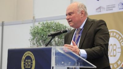 Κρήτη: Ζητούμενο η παραγωγική διασύνδεση του τουρισμού με την αγροτική παραγωγή