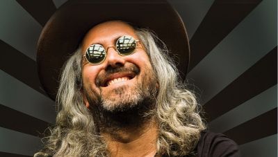 Η Γιορτή της Γύρας με  την στήριξη της Περιφέρειας Κρήτης