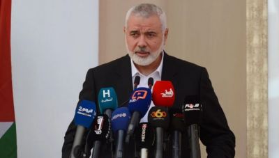 Θάνατος Ισμαήλ Χανίγια: O εκρηκτικός μηχανισμός είχε τοποθετηθεί κρυφά στον ξενώνα πριν από περίπου δύο μήνες