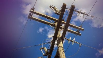 Τιμολόγια ρεύματος: Κάτω από 15 λεπτά/kWh η τελική τιμή για τις καταναλώσεις Αυγούστου