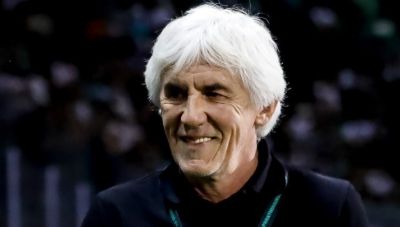 Εθνική ομάδα ποδοσφαίρου: Ξεκινάει και επίσημα η «Εποχή Γιοβάνοβιτς»