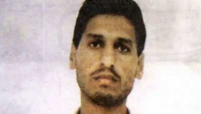 Μοχάμεντ Ντέιφ: Ποιος ήταν ο «εγκέφαλος» της σφαγής στις 7 Οκτωβρίου