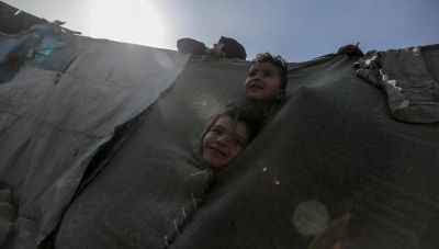 ΚΕΠΕ: Δημιουργείται παρατηρητήριο ευημερίας και παιδικής φτώχειας