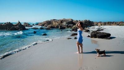 Δήμοι: Τελευταία ευκαιρία για τακτοποίηση κατασκευών σε αιγιαλούς -  Τι περιλαμβάνει η τροπολογία