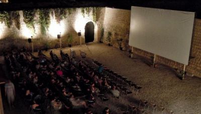 Πάμε? Το πολιτιστικό ημερολόγιο του Δήμου Ηρακλείου το επόμενο τριήμερο