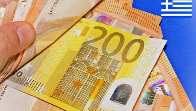 Ομόλογα: Μειώθηκαν οι αποδόσεις – Άνοδος στην εβδομάδα