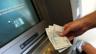 Ελαφρύνσεις 880 εκατ. ευρώ αναμένονται στον νέο προϋπολογισμό – Ποιοι ωφελούνται