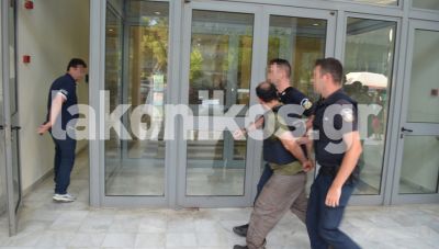Σπάρτη: Πώς παρουσιαζόταν ο 40χρονος που βίαζε την κόρη του – Το βίντεο με τον διάβολο και τα παιδιά