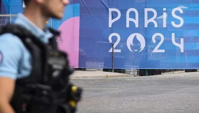 Ολυμπιακοί Αγώνες: Εθελόντρια βρέθηκε δολοφονημένη σε διαμέρισμα