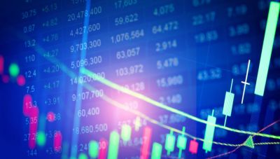 Ευρωαγορές: Ήπια κέρδη με ώθηση από τα μάκρο Βρετανίας και ΗΠΑ