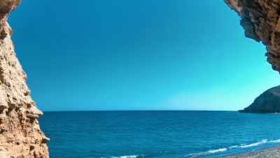 Ανακαλύψτε τους Κρυμμένους Θησαυρούς της Νότιας Κρήτης: Μια Αποκάλυψη μέσα από Βίντεο!