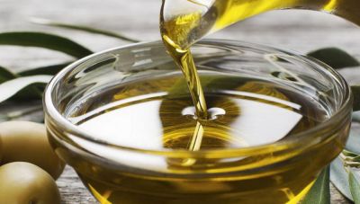 Ξεκινά σήμερα η 1η Γιορτή Ελιάς και Ελαιολάδου στην Άνω Βιάννο