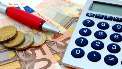 Ανατροπή στον υπολογισμό των εφάπαξ – Ποια είναι η νέα πρόταση