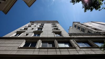 Στο ΤΑΙΠΕΔ σειρά μεταρρυθμίσεων και έργων