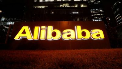Alibaba: Η αδυναμία επαναφοράς και η «μάχη των 3» στην Κίνα