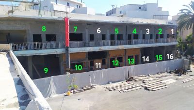 Ηράκλειο: Σκληρή ανταπάντηση των γονέων στο Δήμο για την Παιδαγωγική Ακαδημία (Φωτο)