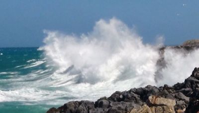 Ο καιρός σήμερα - Αναλυτική πρόγνωση και για τις επόμενες μέρες