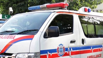 Ευλογιά των πιθήκων: Τρία κρούσματα στο Πακιστάν