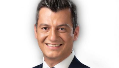 Γιώργος Καρτσάκης: Σήμερα χάσαμε τρεις νέους ανθρώπους σε ένα τραγικό τροχαίο