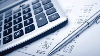 Τι αλλάζει από το 2025 για επαγγελματίες και επιχειρήσεις - Αποκλειστικά μέσω myDATA έσοδα και έξοδα