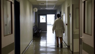 Στρεπτόκοκκος: Στους 12 οι θάνατοι φέτος