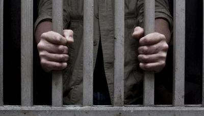 Ρεθυμνο: Στη φυλακή ο 58χρόνος που παρενοχλησε σεξουαλικά μια 16χρονη!