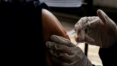 Ευλογιά των πιθήκων: Πώς μπορεί να εισαχθεί ο ιός στην Ελλάδα - Ενίσχυση των Κέντρων στην Κρήτη