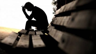 Ηράκλειο: 45χρονος άνδρας αποπειράθηκε να αυτοκτονήσει - Πως τον απέτρεψαν