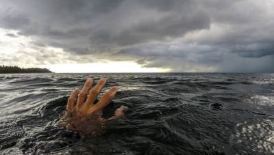 Έρευνες προς εντοπισμό αγνοούμενης κολυμβήτριας και εντοπισμός της σορού της στη Ραφήνα