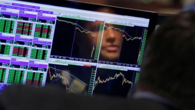 Τι έφερε η επενδυτική βαθμίδα σε ομόλογα και μετοχές