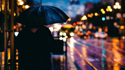 Καιρός: Ερχονται καταιγίδες από σημερα – Ποιες περιοχές θα πλήξουν