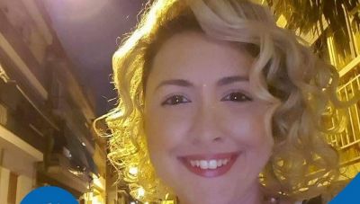 Απασφάλισε η Λένα Μπορμπουδάκη κατά του Παύλου Πολάκη