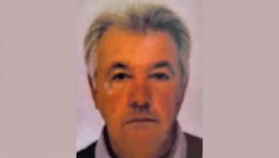 Δικάζεται Γάλλος που νάρκωνε τη γυναίκα του και καλούσε άνδρες να τη βιάζουν!