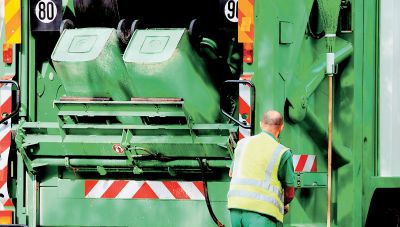 Σήμερα εκδικάζονται τα ασφαλιστικά μέτρα για 43 εργαζομένους στην καθαριότητα του Δήμου Ηρακλείου