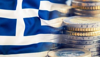 ΥΠΟΙΚ: 7 πρωτιές και 7 αλήθειες για την ελληνική οικονομία