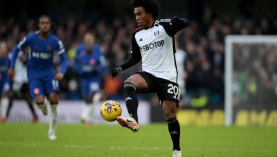 Ολυμπιακός: Μόνο η ανακοίνωση απομένει για τον Γουίλιαν - Ποιος είναι ο Βραζιλιάνος που παίρνει ο Ολυμπιακός (Φώτο + Βίντεο)