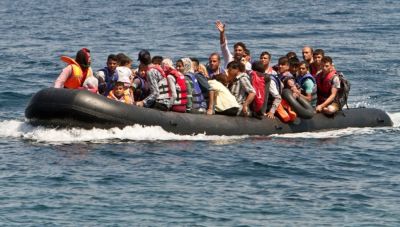 Κρήτη: Κι άλλη 