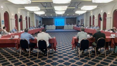 Λαϊκή Συσπείρωση: «Καθρέπτης» των προτεραιοτήτων η απαράδεκτη κατάσταση των αθλητικών υποδομών στην Κρήτη