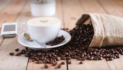 Ακρίβεια: Σε ποια προϊόντα θα αυξηθούν οι τιμές – Πάνω από 4 ευρώ ο καφές