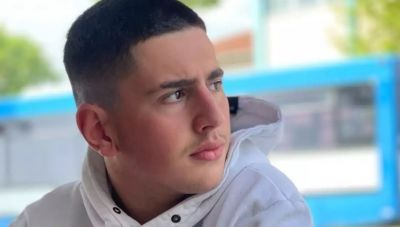 Χαλκιδική: Ακαριαίος ο θάνατος του 19χρονου στο λούνα παρκ στο Πευκοχώρι – Τι έδειξε η ιατροδικαστική