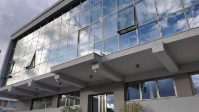 Συνεδριάζει το δημοτικό συμβούλιο Ρεθύμνου