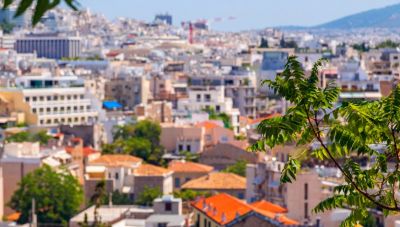 Καταγραφή κλειστών ακινήτων και νέο πρόγραμμα απόκτησης στέγης από άτομα μέχρι 50 ετών: Ο σχεδιασμός και οι αντιδράσεις