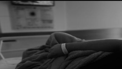 Βραζιλία: Εκτινάχθηκε από τρενάκι σε λούνα παρκ και επέζησε «από θαύμα»