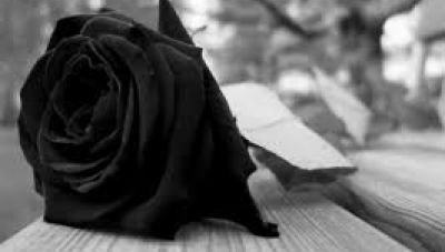 Χανιά: Ψάχνουν πληροφορίες για το τροχαίο δυστύχημα που 