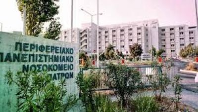 Ευχάριστα νέα για τον 15χρονο που δέχτηκε επίθεση με σκουπόξυλο στον Πύργο – Αποκαταστάθηκε η όρασή του