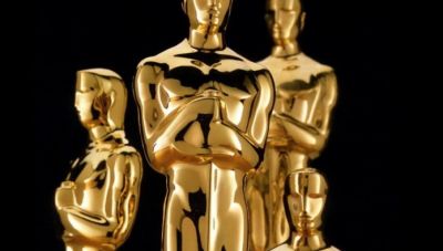 Οσκαρ: Αποσύρονται 20 ελληνικές ταινίες μετά τις καταγγελίες Κεκάτου - «Αδιαφανείς διαδικασίες»