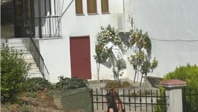 Χαλκιδική: Σπαραγμός στην κηδεία του 19χρονου Γιάννη που σκοτώθηκε σε λούνα παρκ